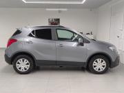 Opel Mokka I Казань  - изображение 27