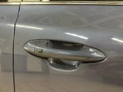 Kia Ceed II Рестайлинг Уфа  - изображение 48