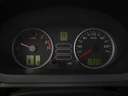 Ford Fiesta Mk5 Ставрополь  - изображение 37