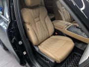 GAC GS8 II Москва  - изображение 52