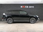 Lexus RX II Рестайлинг Екатеринбург  - изображение 23