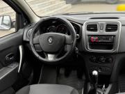Renault Logan II Архангельск  - изображение 31