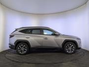 Hyundai Tucson IV Москва  - изображение 33