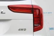 Haval Jolion I Пермь  - изображение 31