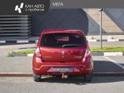 Renault Sandero I Казань  - изображение 14