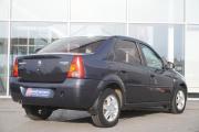 Renault Logan I Ульяновск  - изображение 26