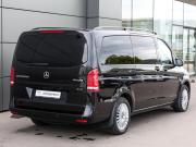 Mercedes-Benz Vito III (W447) Москва  - изображение 27
