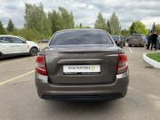 Lada (ВАЗ) Granta I Рестайлинг Великие Луки  - изображение 24