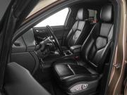 Porsche Macan I Тюмень  - изображение 39
