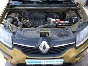 Renault Sandero II Нижний Новгород  - изображение 34