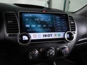 Kia Cerato III Воронеж  - изображение 33