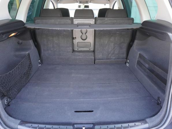 SEAT Altea I Рестайлинг с пробегом 2012 года, цена 1 034 000 рублей, 302708 км, компактвэн, Автокод Объявления