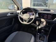 Volkswagen Taos I Санкт-Петербург  - изображение 35