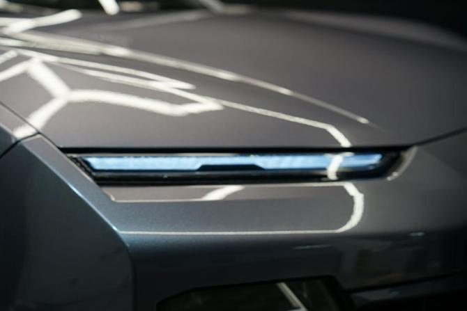 JETOUR DASHING I с пробегом 2024 года, цена 2 440 000 рублей, 33952 км, внедорожник, Автокод Объявления