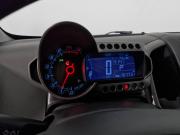Chevrolet Aveo II Нижний Новгород  - изображение 36