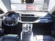 Geely Atlas Pro Москва  - изображение 29