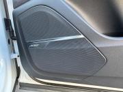 Audi Q7 II (4M) Иркутск  - изображение 74