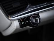 Porsche Panamera II Санкт-Петербург  - изображение 66