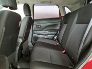 Mitsubishi ASX I Петрозаводск  - изображение 33