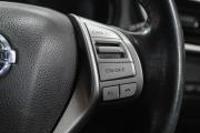 Nissan X-Trail III Новокузнецк  - изображение 44