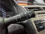 Lexus RX III Пермь  - изображение 52