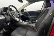 Mazda 3 II (BL) Нижний Новгород  - изображение 33
