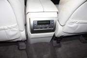 Lexus GX II Рестайлинг Владивосток  - изображение 45