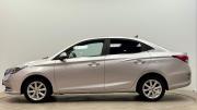 Changan Alsvin Липецк  - изображение 22