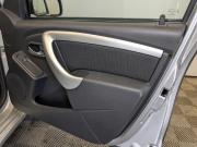 Nissan Terrano III (D10) Москва  - изображение 50