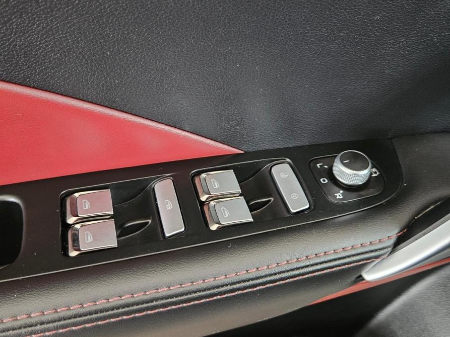 Geely Coolray I Вологда  - изображение 15