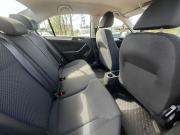 Volkswagen Jetta VI Санкт-Петербург  - изображение 22