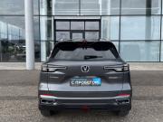 Changan CS55 Plus II Тверь  - изображение 17