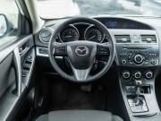 Mazda 3 II (BL) Рестайлинг Ижевск  - изображение 36