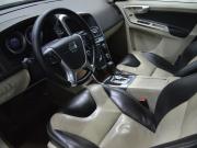 Volvo XC60 I Санкт-Петербург  - изображение 27