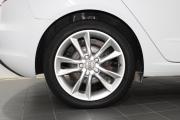 Audi A3 III (8V) Владивосток  - изображение 33