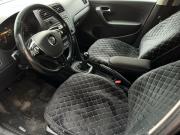Volkswagen Polo V Рестайлинг Нижнекамск  - изображение 33