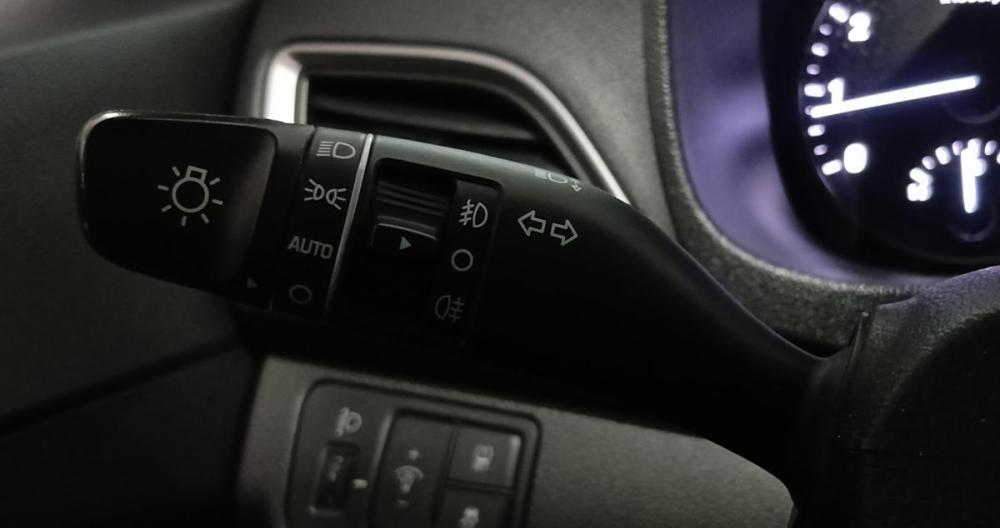 Hyundai Solaris II Москва  - изображение 12