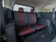 Hongqi HS7 II Волгоград  - изображение 65