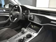 Audi A6 allroad IV (C8) Москва  - изображение 42