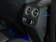 Mercedes-Benz G-Класс III (W465) Рестайлинг Москва  - изображение 54