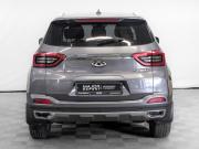 Chery Tiggo 4 Pro I Рестайлинг Москва  - изображение 34