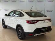 Renault Arkana I Москва  - изображение 22