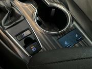 Toyota Camry VIII (XV70) Екатеринбург  - изображение 44