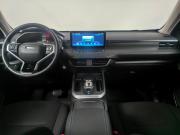 Haval Jolion I Москва  - изображение 31