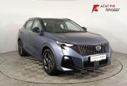 GAC GS3 Волгоград  - изображение 24