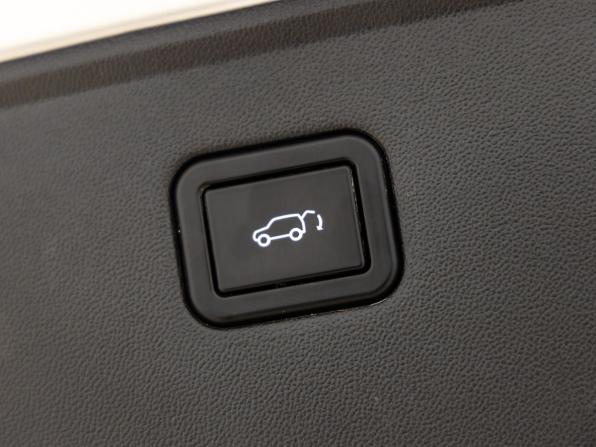 Changan CS55 Plus II с пробегом 2024 года, цена 2 148 000 рублей, 24876 км, внедорожник, Автокод Объявления