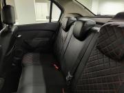 Renault Logan II Казань  - изображение 37