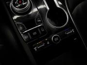 Kia K5 III Тверь  - изображение 44