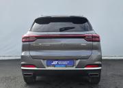Chery Tiggo 7 Pro Max I Таганрог  - изображение 36