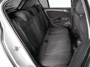 Opel Corsa D Ростов-на-Дону  - изображение 24